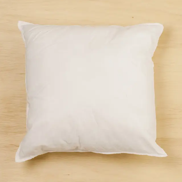 Pillow Inserts
