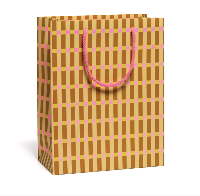 Brigitte Gift Bag- Large