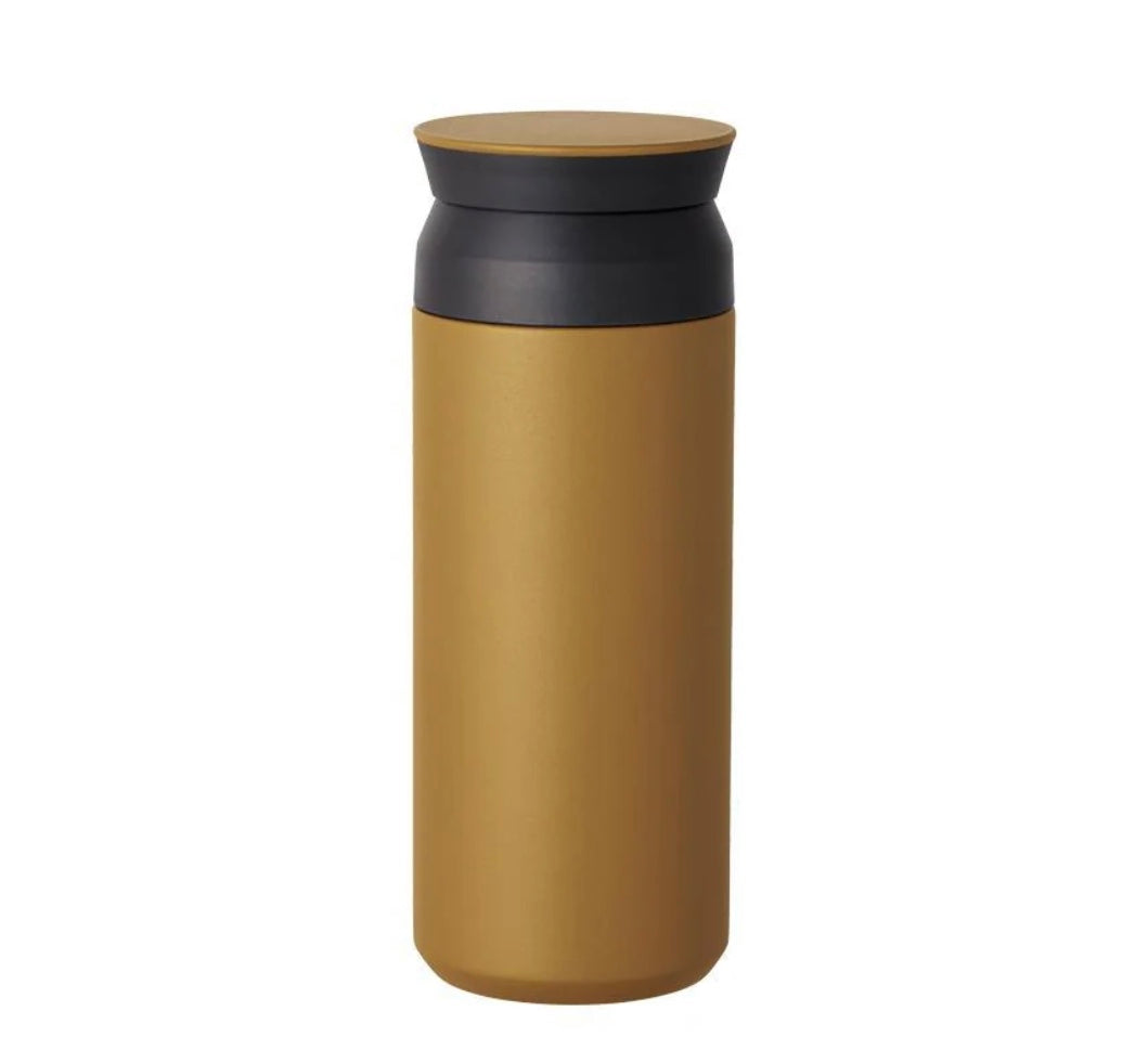 Travel Tumblers