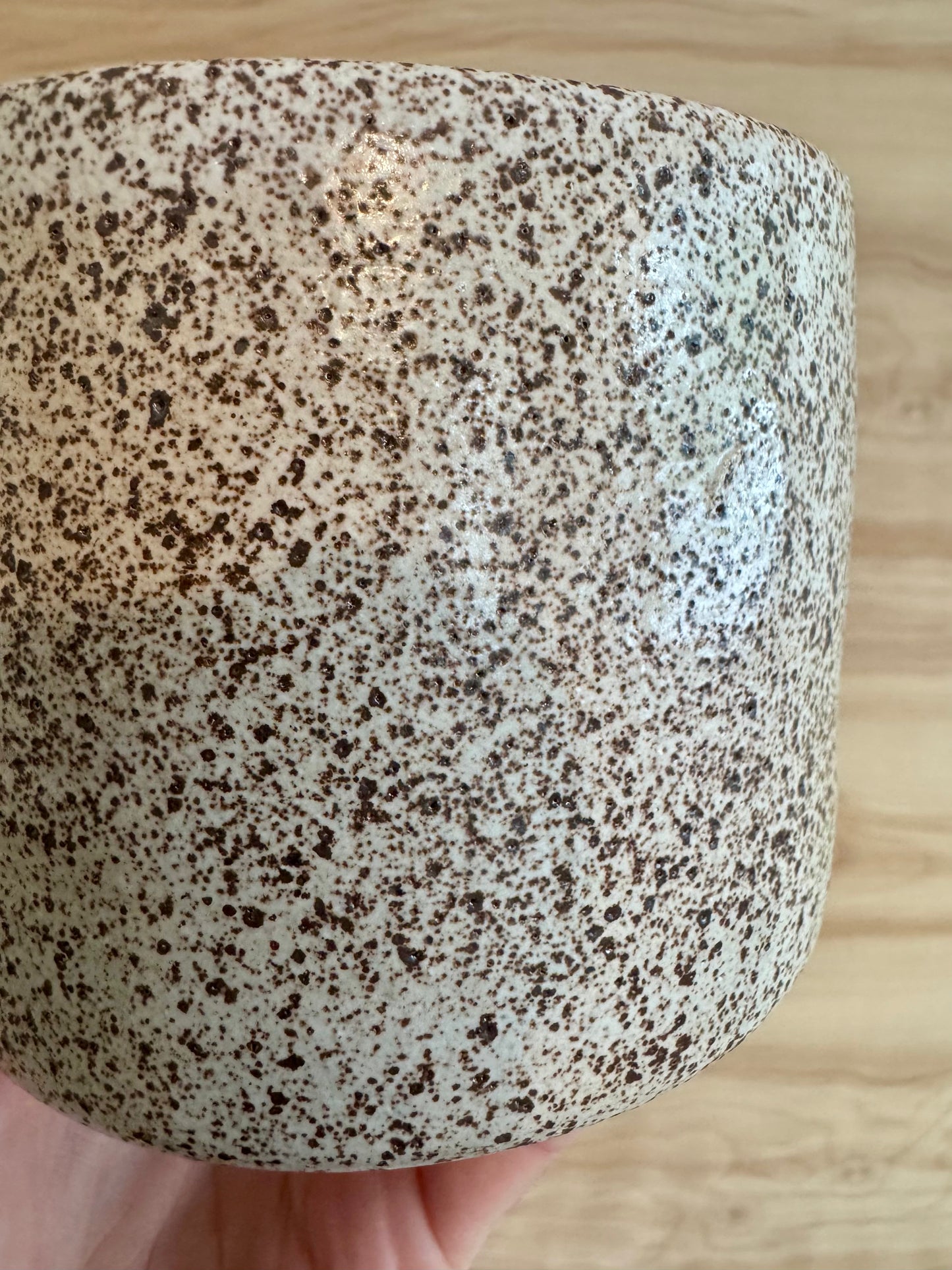 Chawans (Matcha Bowl)