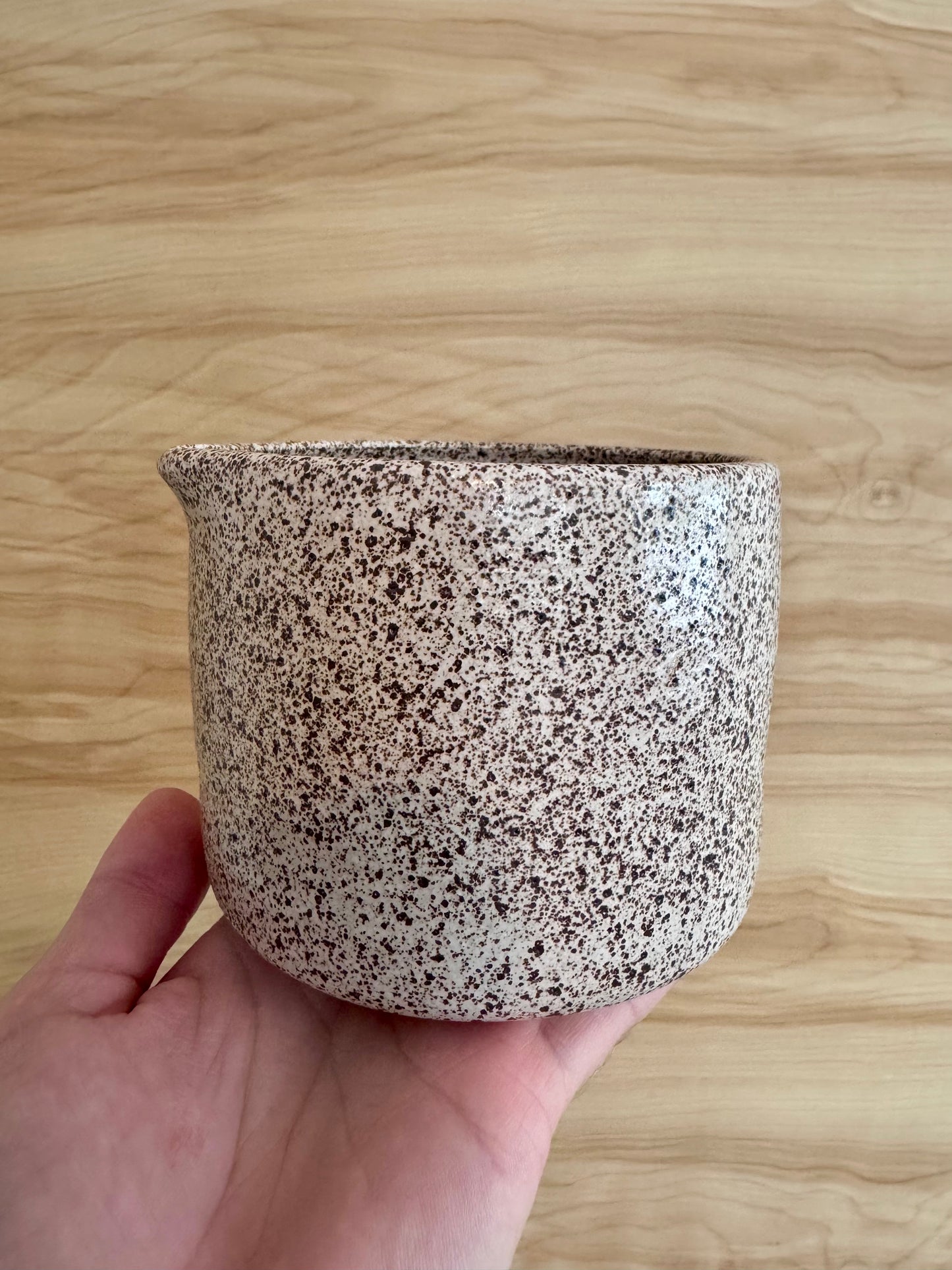 Chawans (Matcha Bowl)