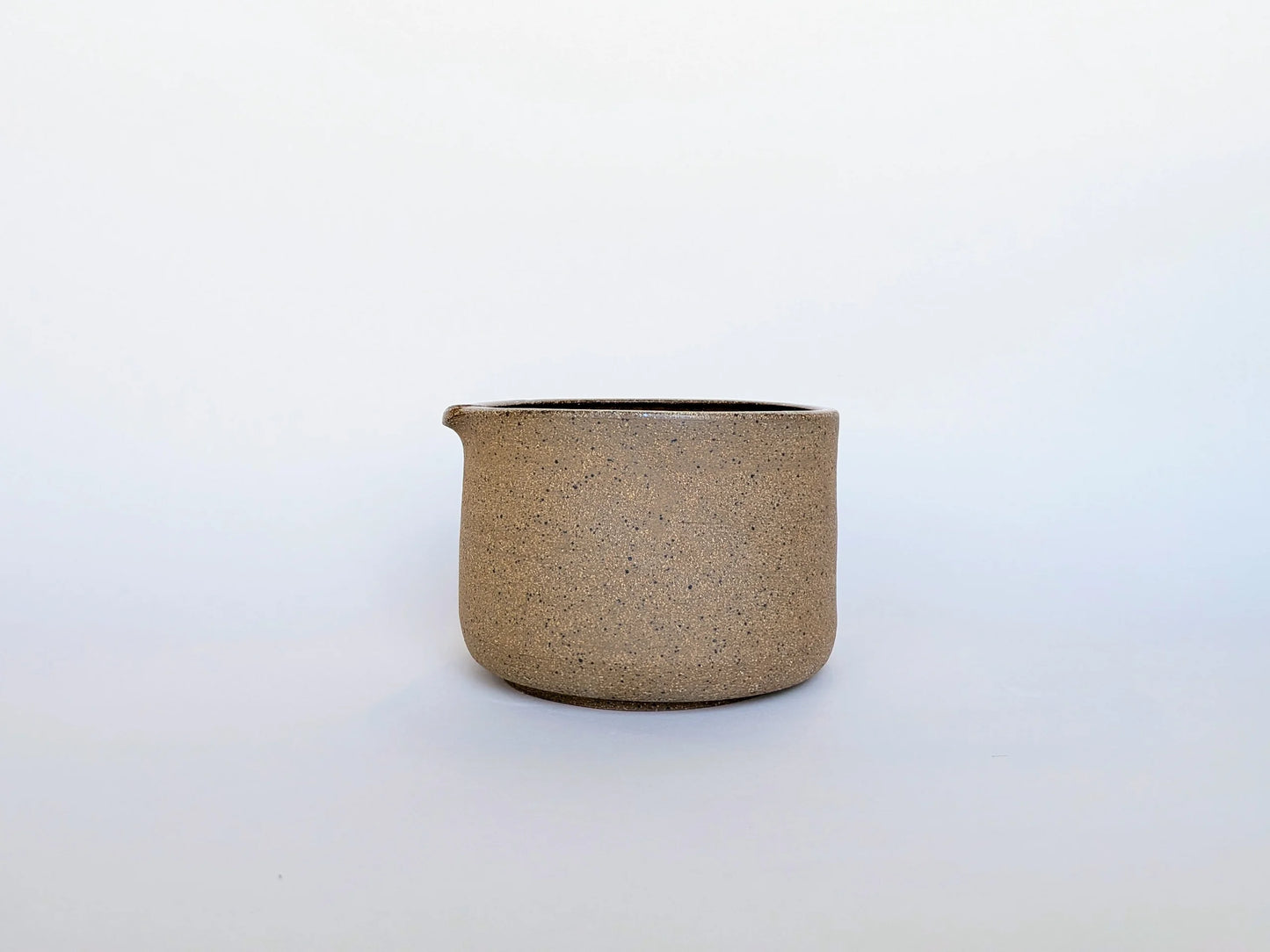 Utility Objects Chawans