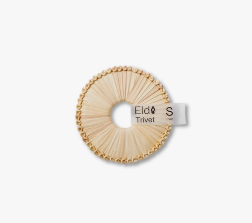 Japanese Trivet