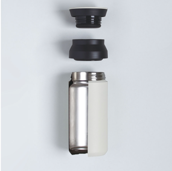 KINTO Travel Tumblers