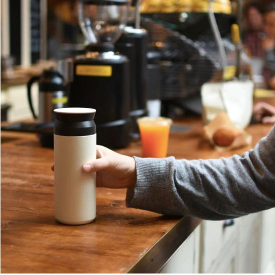 KINTO Travel Tumblers