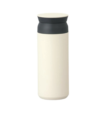Travel Tumblers
