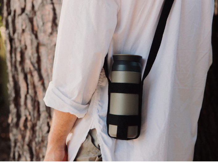 Tumbler Strap