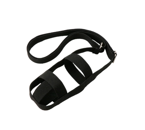 Tumbler Strap