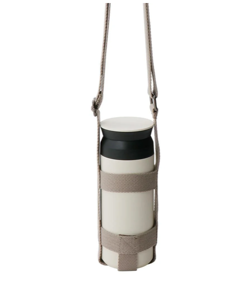 Tumbler Strap