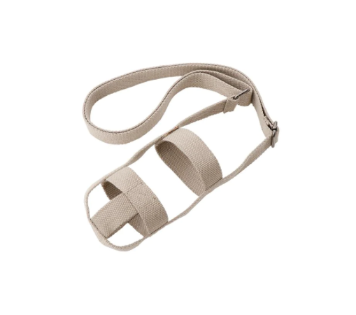 Tumbler Strap
