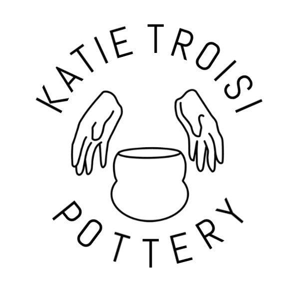 Oct 8th: Make a Pinch Pot Mug!