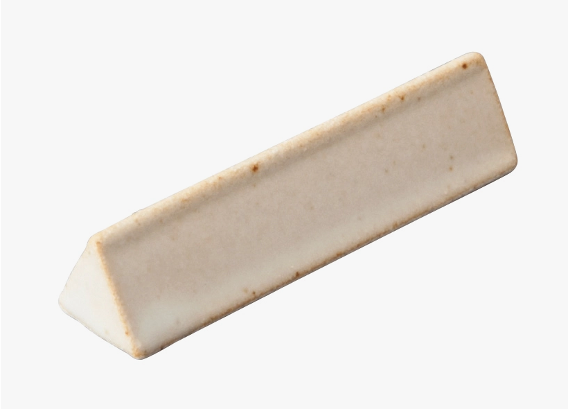 Japanese Chopstick Rests