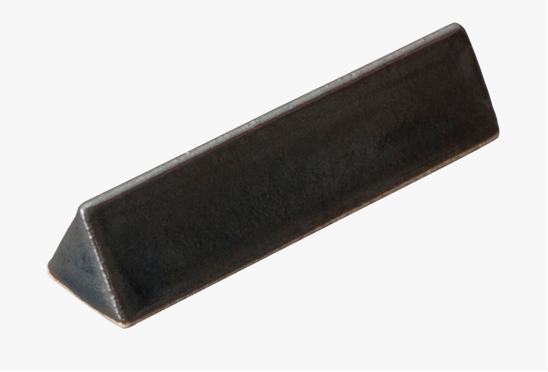 Japanese Chopstick Rests