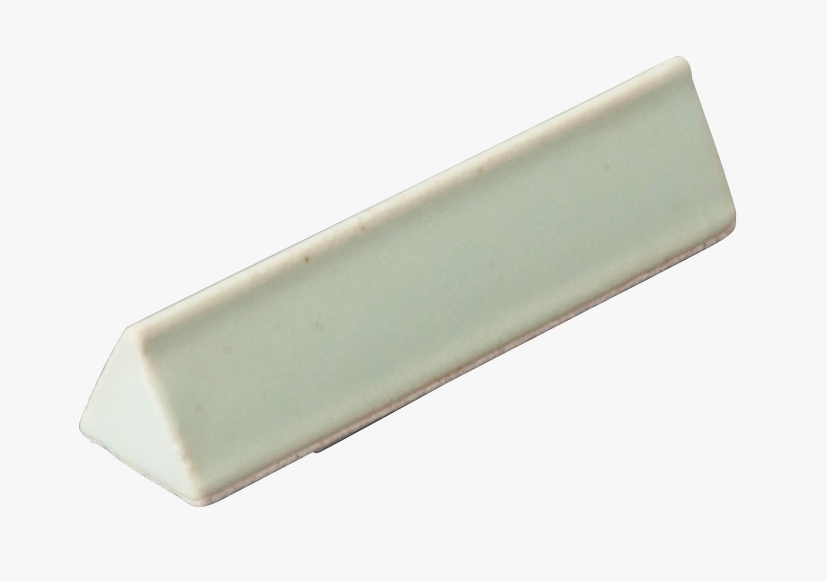 Japanese Chopstick Rests