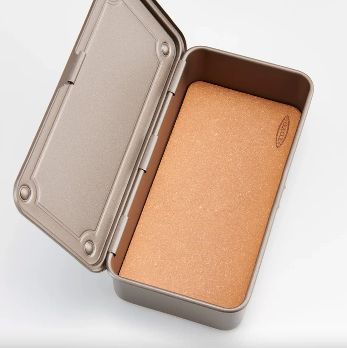 Leather Insert for T-190/T-192