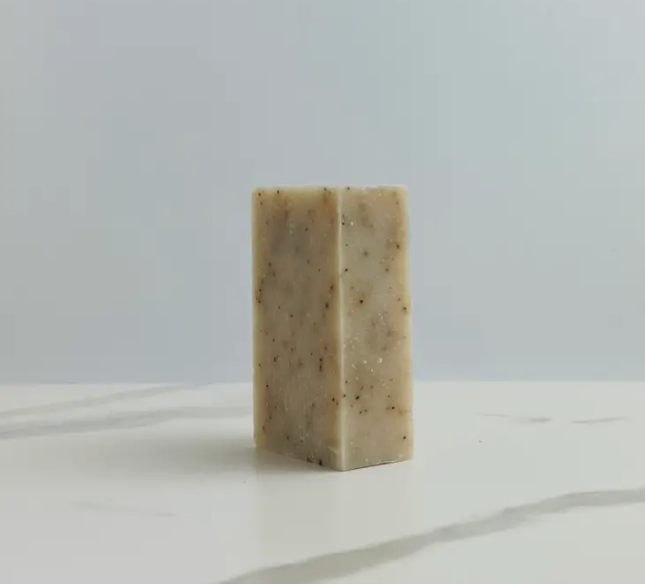Gardener’s Soap