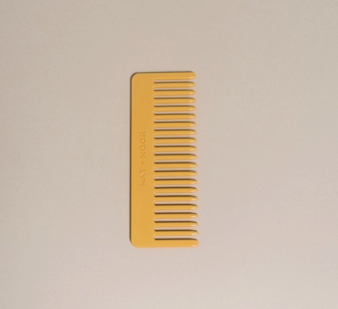 Hair Combs
