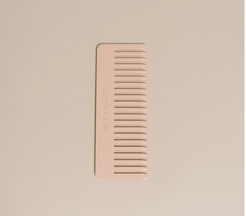 Hair Combs