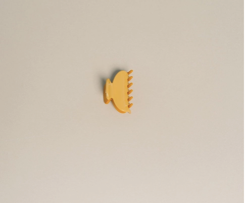 Small Hair Claws, Multi