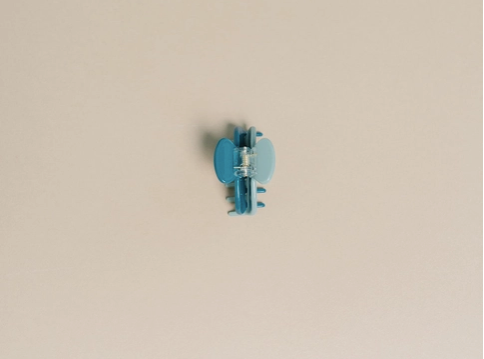 Small Hair Claws, Multi
