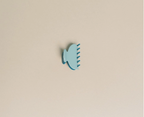 Small Hair Claws, Multi