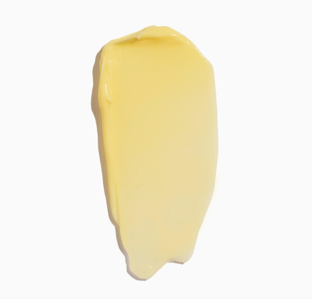 Dulce De Cuerpo Cactus Creme