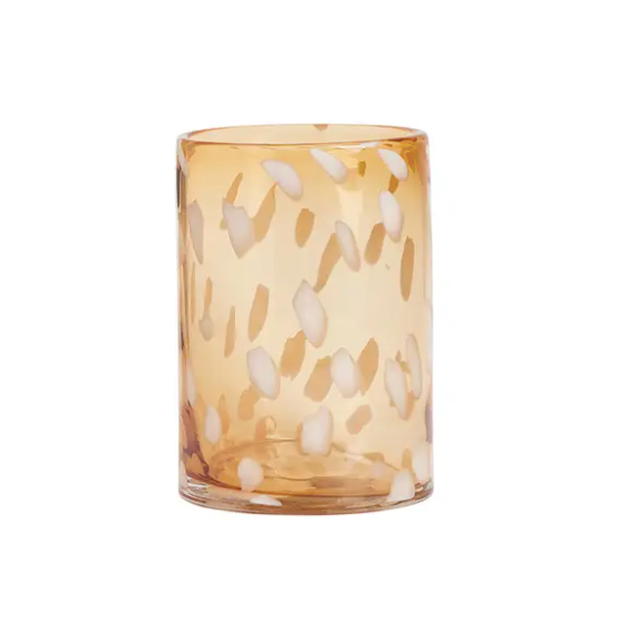 Jali Hurricane Vase