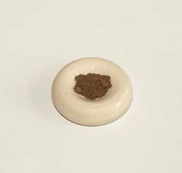 Organic Hojicha Powder