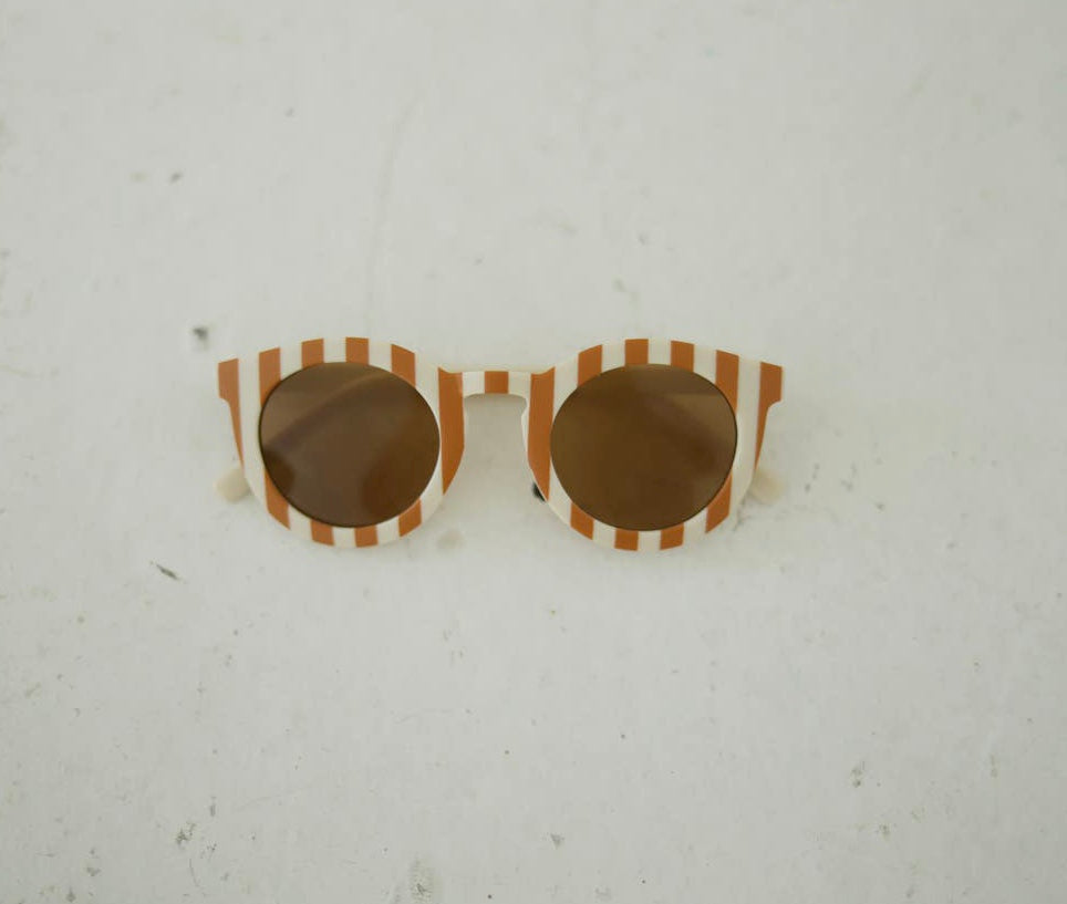 Kids Sunglasses