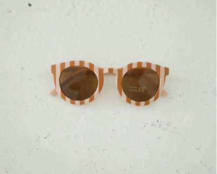 Kids Sunglasses