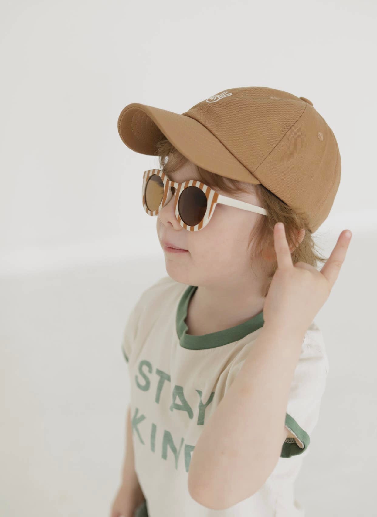 Kids Sunglasses