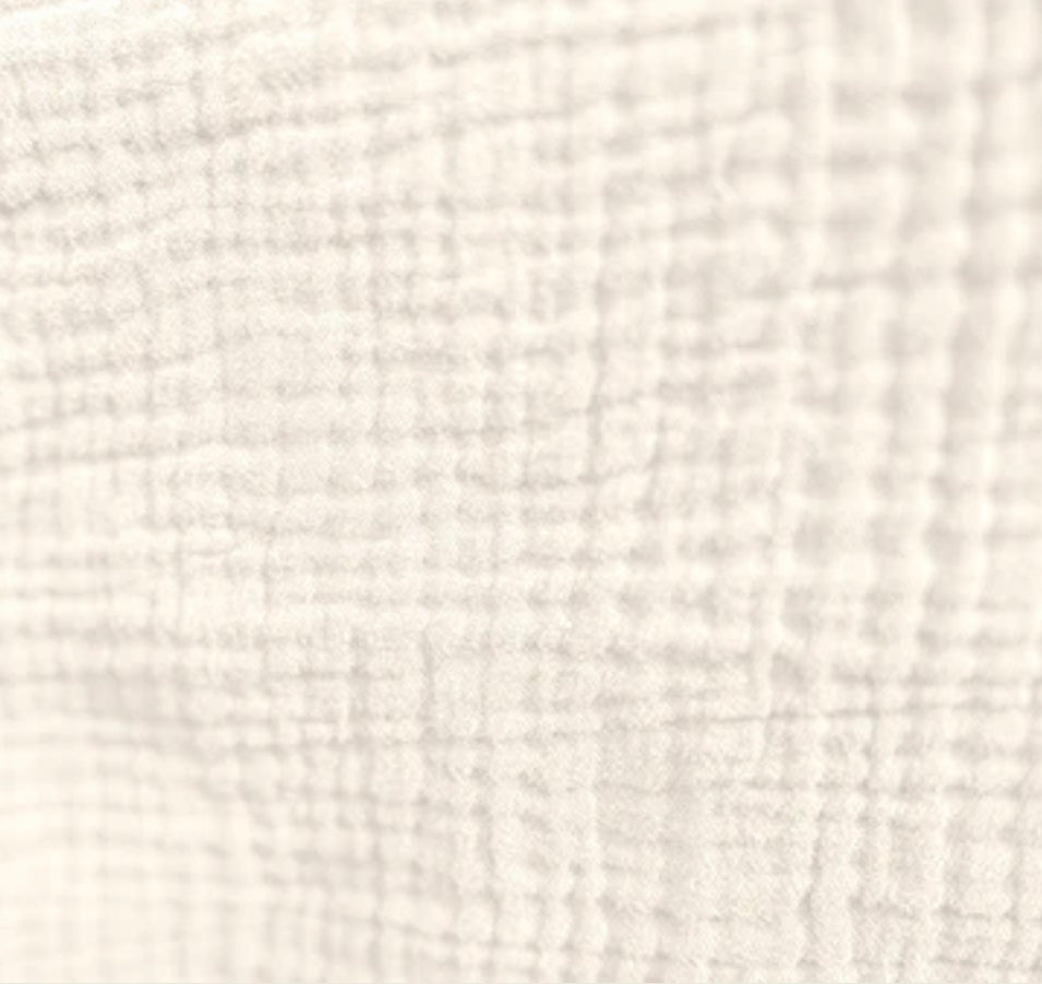 Organic Cotton Wash Cloths