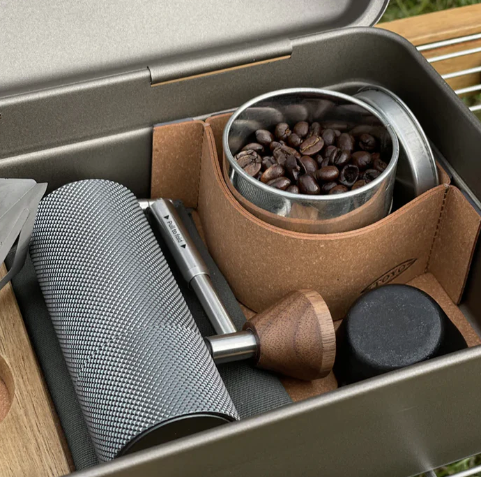 Toyo Y-350 Magnetic Divider