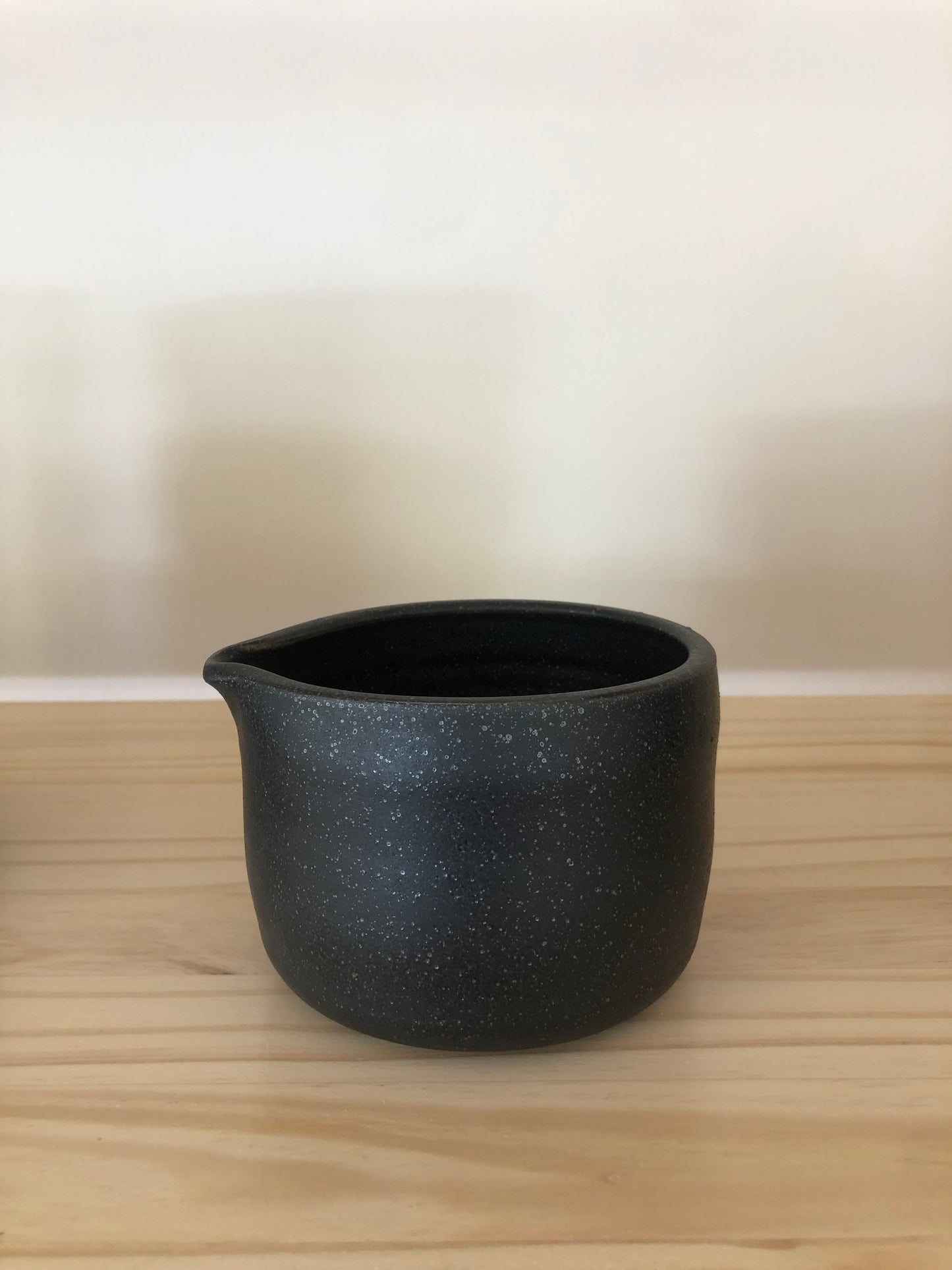 Chawan Matcha Bowl