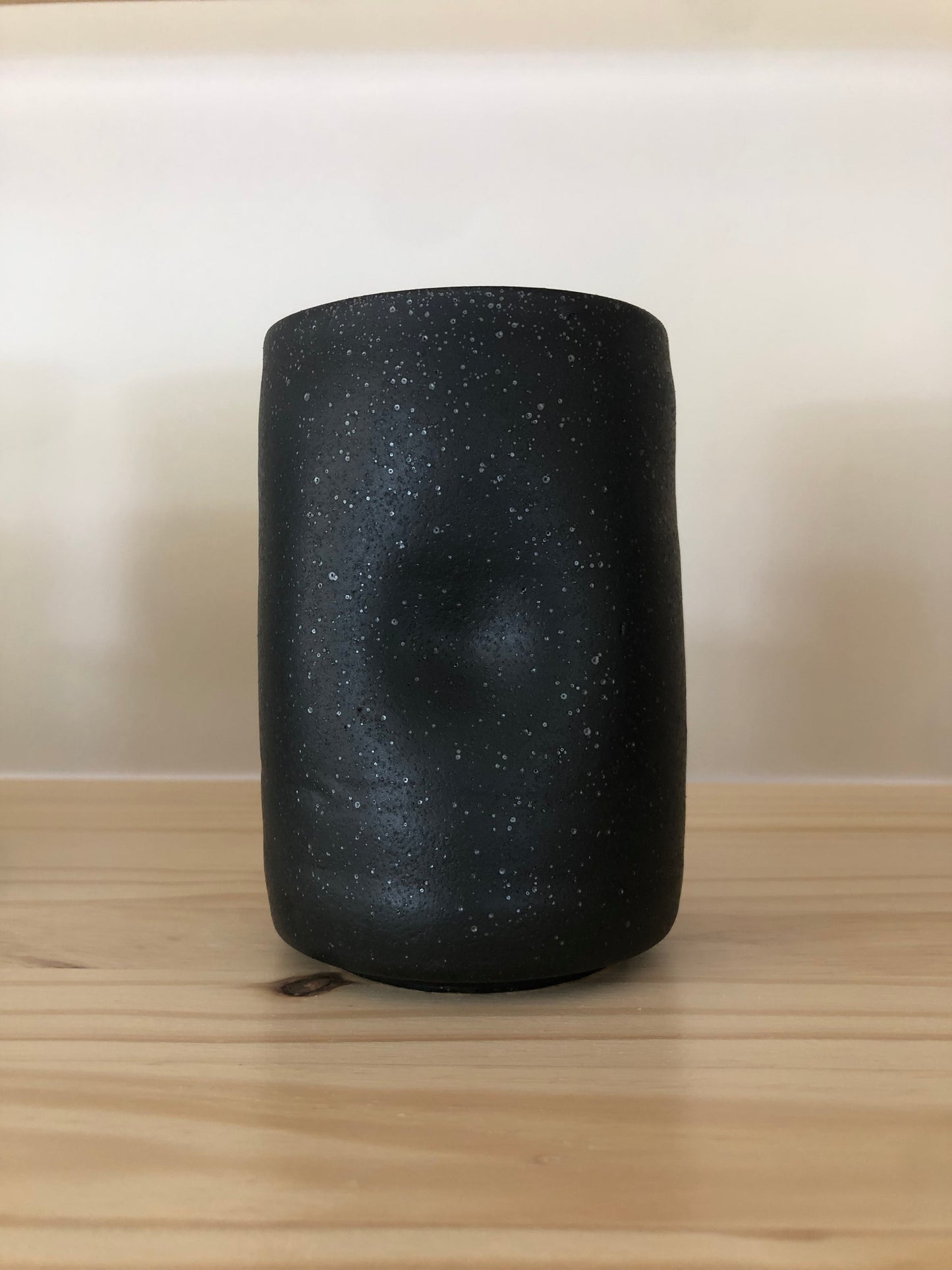 Dimple Tumblers