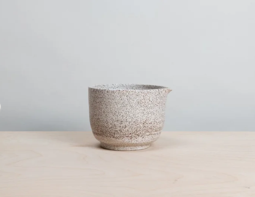 Chawans (Matcha Bowl)