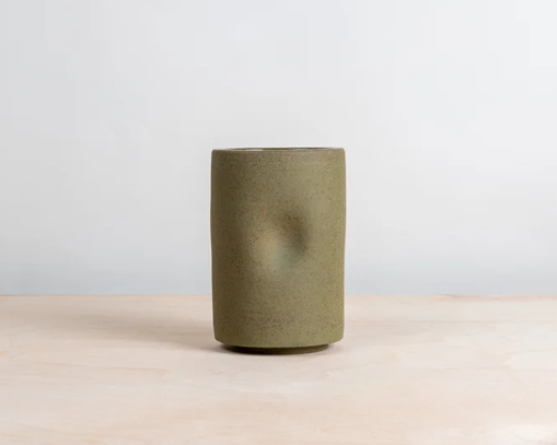 Dimple Tumblers