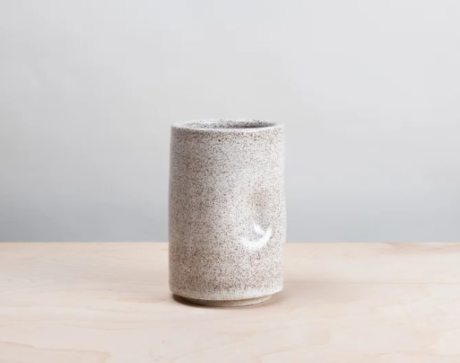 Dimple Tumblers