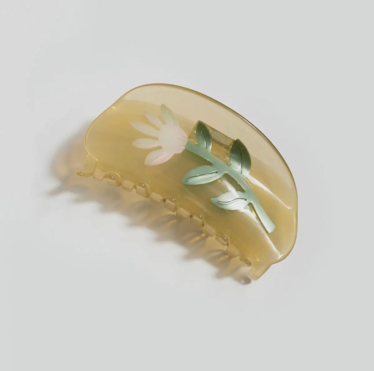 Thistle Hair Claw