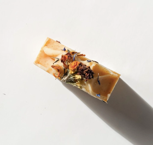 Wildest Dreams Body + Face Bar