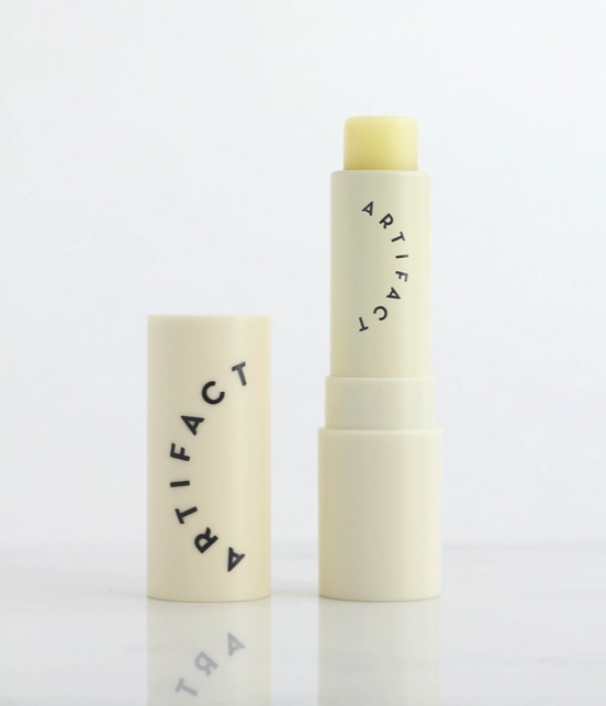 Soft Sail Smoothing Lip Balm