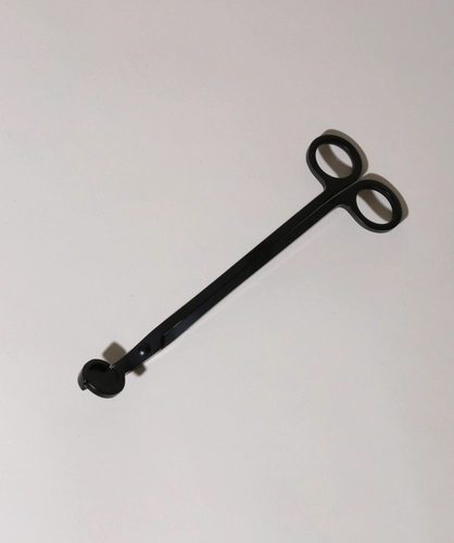 Candle Wick Trimmer