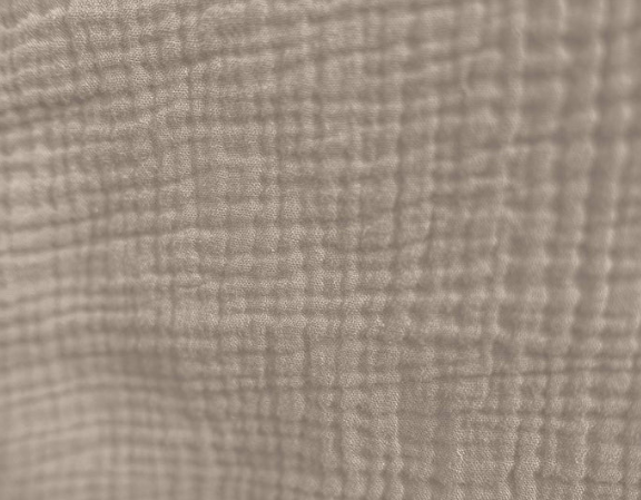Organic Cotton Utility Towel