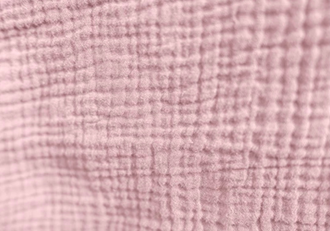 Organic Cotton Wash Cloths