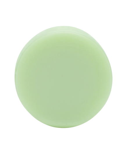 Balanced Hair Conditioner Bar