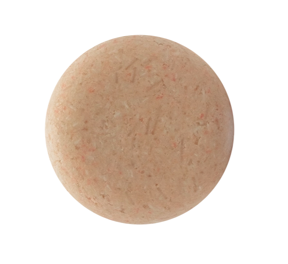 Volumizing Shampoo Bar For Oily/Fine Hair