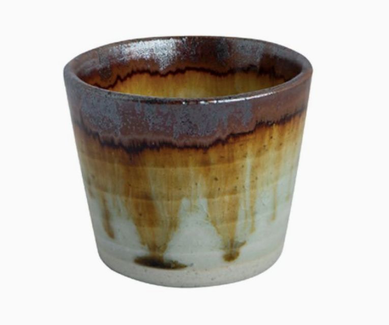 Irodori Syoyu Cups