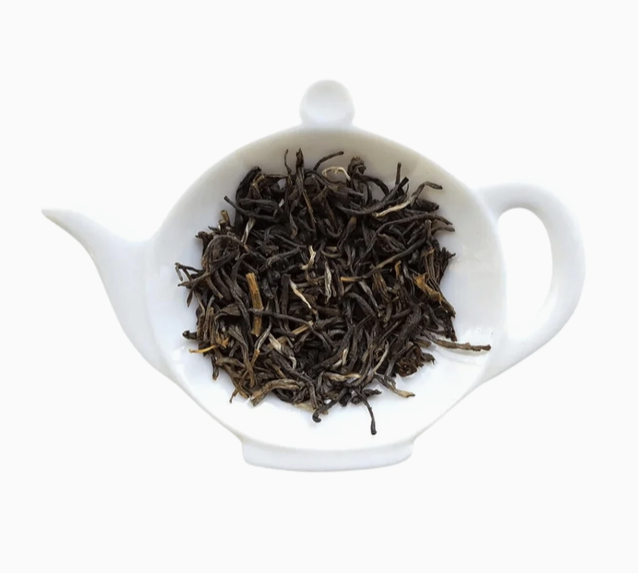 Jasmine Green Tea