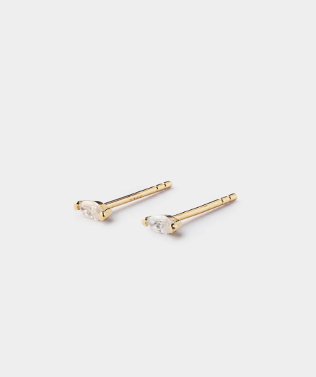 Helene Studs