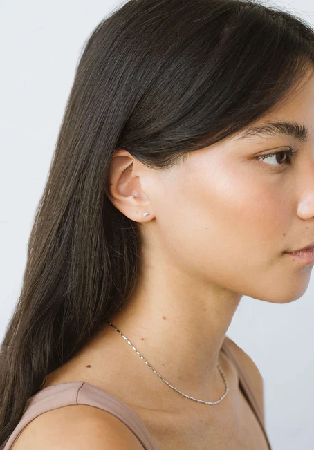 Helene Studs
